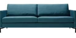 Impulse 3-sits Soffa
