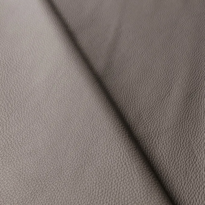 Impulse 3-sits Soffa Läder