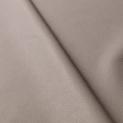 Impulse 3-sits Soffa Läder