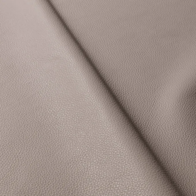 Impulse 3-sits Soffa Läder