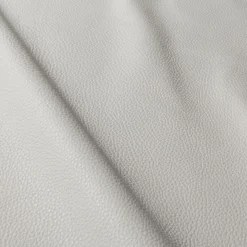 Impulse 3-sits Soffa Läder
