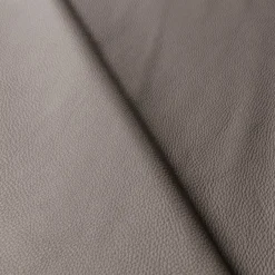 Impulse 4-sits Soffa Läder