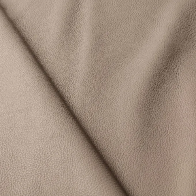 Impulse 4-sits Soffa Läder