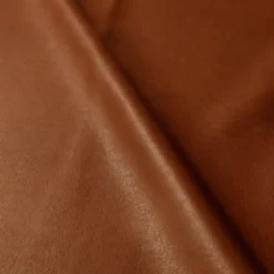 Impulse 4-sits Soffa Läder