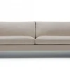 Impulse 4-sits Soffa Lux Caleido Light Beige