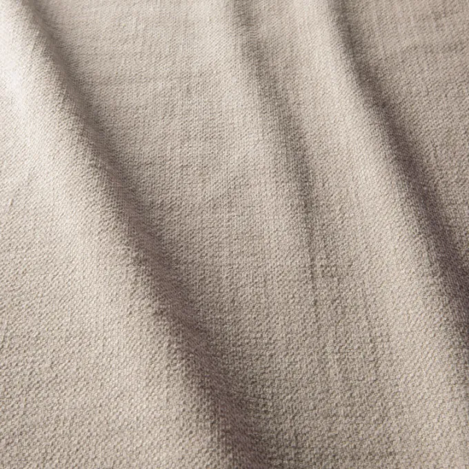 Impulse 4-sits Soffa Lux Caleido Light Beige