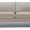 Impulse 3-sits Soffa Lux Caleido Light Beige