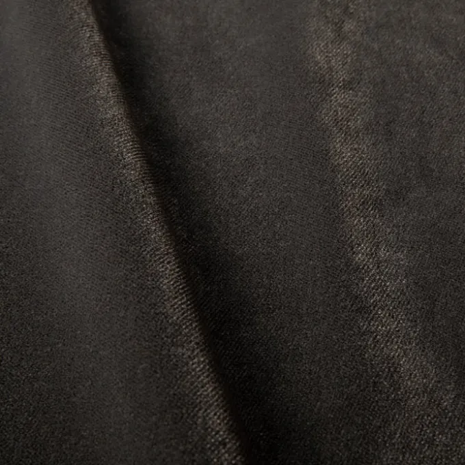 Impulse 3-sits Soffa Lux Classic Velvet Grey