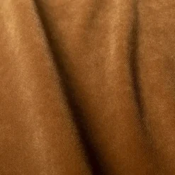Impulse 4-sits Soffa Lux Classic Velvet Teddy Brown