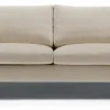 Impulse 3-sits Soffa Lux Elyot Natur