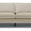 Impulse 4-sits Soffa Lux Elyot Natur