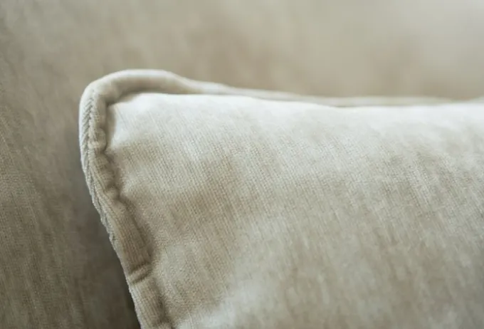 Impulse 4-sits Soffa Lux Elyot Natur