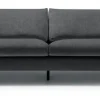 Impulse 4-sits Soffa Lux Elyot Grey
