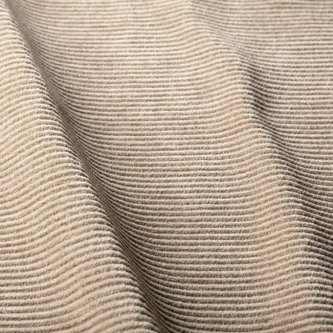 Impulse 4-sits Soffa Lux Moss Cold Beige