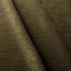 Impulse 4-sits Soffa Lux Moss Dark Green