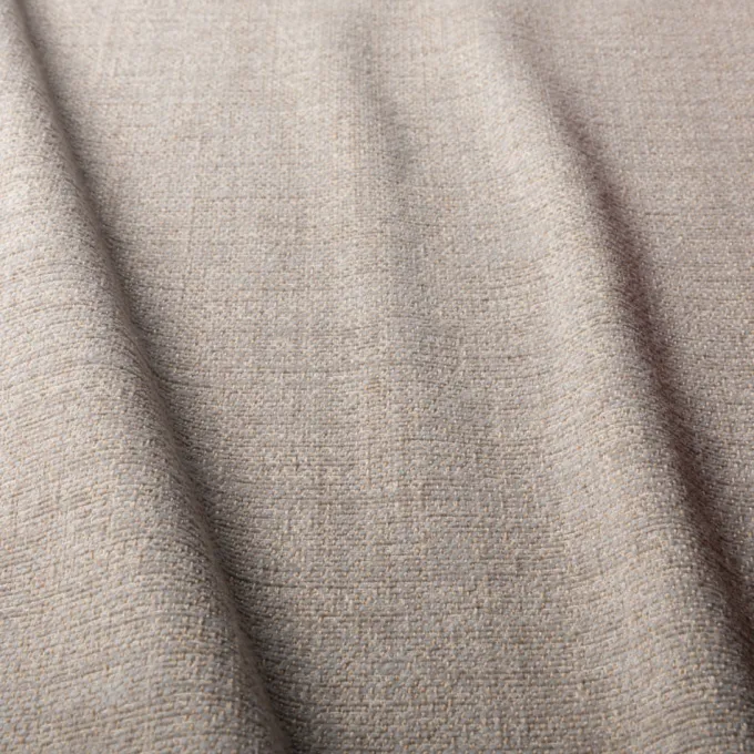 Impulse 3-sits Soffa Lux Timber Light Beige