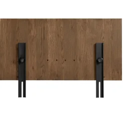 Inizio 90x45 cm Förlängningsskiva