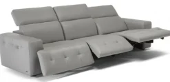 Intenso C157 3-Sits Reclinersoffa