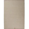 Isabelle Ullmatta Beige