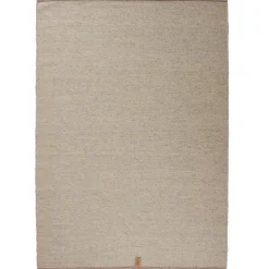 Isabelle Ullmatta Beige