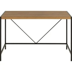 Jaques Skrivbord 75x120x60 cm