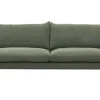 Jarl 3-Sits Soffa