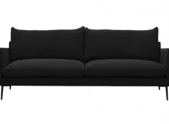 Jarl 3-Sits Soffa Raymond Asphalt