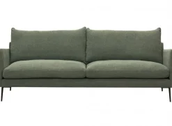 Jarl 3-Sits Soffa Raymond Rosemary