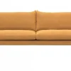 Jarl 3-Sits Soffa Raymond Winter Sun