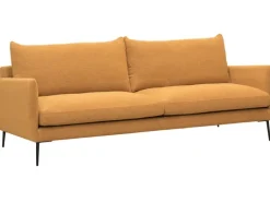 Jarl 3-Sits Soffa Raymond Winter Sun