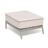 Jet Set Divan Beige