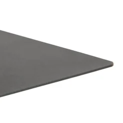 Joliet Vägghylla 35x20 cm Svart