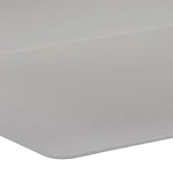 Joliet Vägghylla 35x20 cm Vit