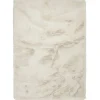 Judit Ryamatta Offwhite