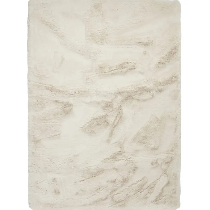 Judit Ryamatta Offwhite