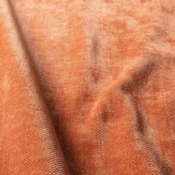 Julia Fåtölj Wildflower Pale Rust