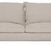 Julia 3-sits XL Soffa