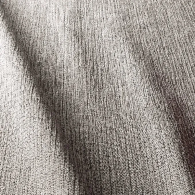 Julia 3-sits XL Svängd Soffa King L. Grey