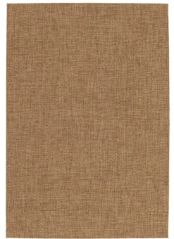 Juni Utematta 240x340 cm