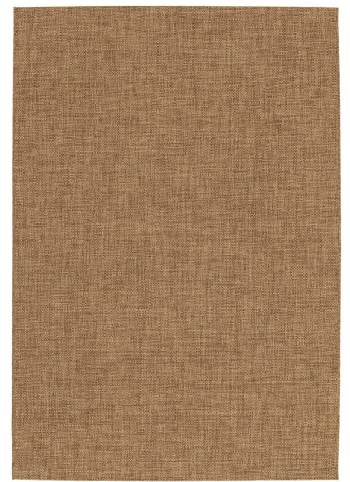 Juni Utematta 240x340 cm