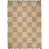 Jute Matta Squares
