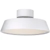 Kaito Plafond Vit