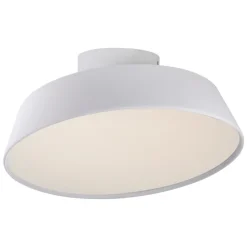Kaito Plafond Vit