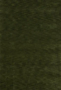 Karma Ullmatta Green Melange
