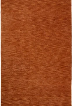 Karma Ullmatta Rust Melange