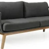 Kenton 3-sits Soffa