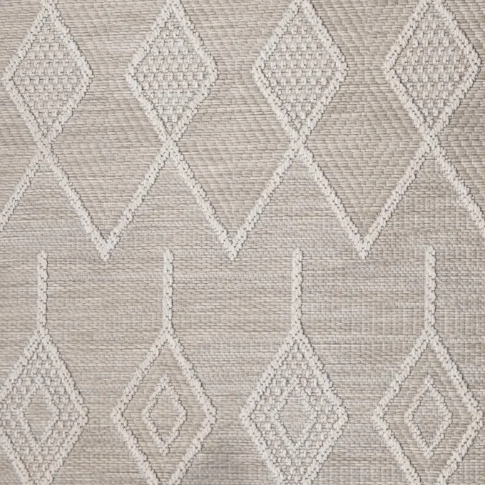 Kilian Flatweave Matta Linne