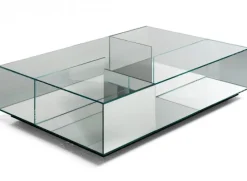 Labirinto Soffbord 125x85 cm