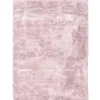 Lagus Ryamatta Rosa