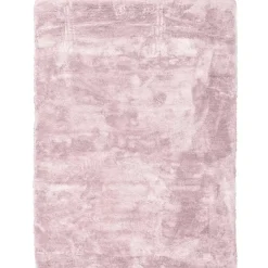 Lagus Ryamatta Rosa